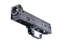 Load image into Gallery viewer, ARCTURUS PPK20 Lower Receiver
