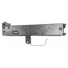 Load image into Gallery viewer, ARCTURUS PPK20 Lower Receiver
