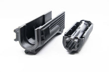 将图片加载到图库查看器，ARCTURUS PP19-01 Vityaz Complete Handguard Set
