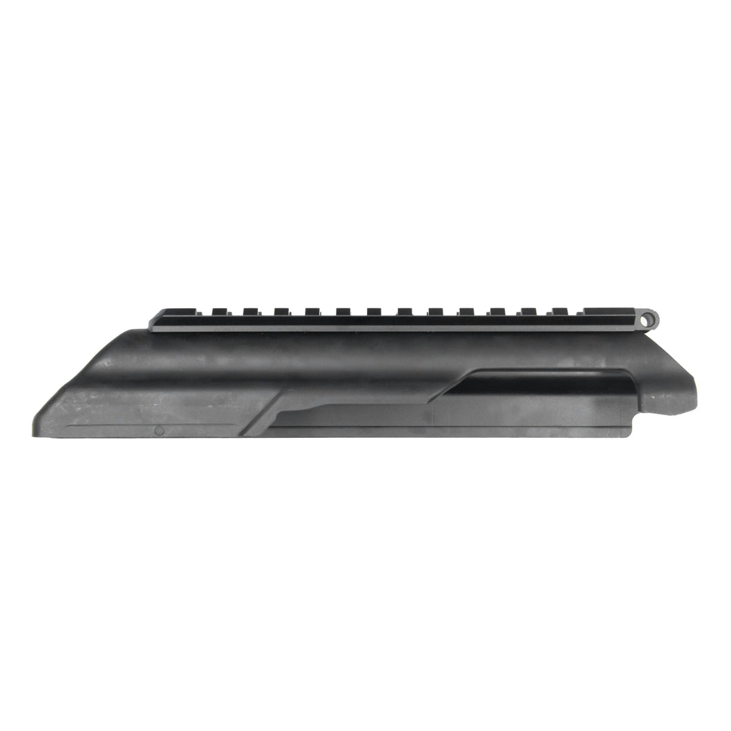 ARCTURUS PP19-01 Vityaz Dust Cover w/ Top Picatinny Rail