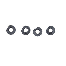 Cargar imagen en el visor de la galería, ARCTURUS M5 Screw Nut for Rear Sight Rail
