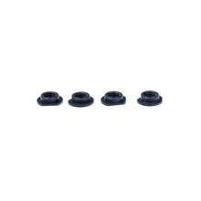 Cargar imagen en el visor de la galería, ARCTURUS M5 Screw Nut for Rear Sight Rail

