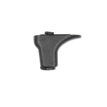 Cargar imagen en el visor de la galería, ARCTURUS ZTAC RL-1 Hand Stopper
