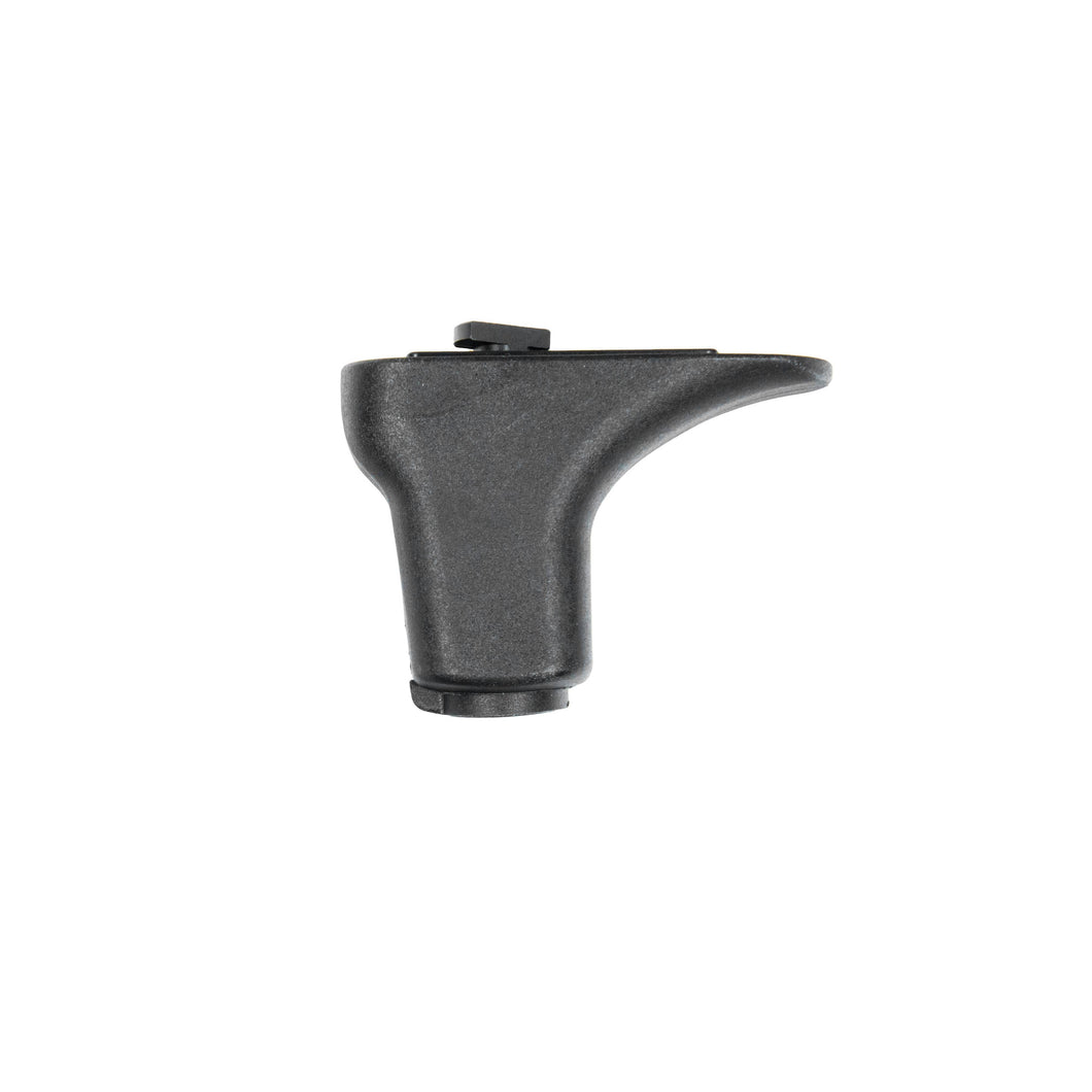 ARCTURUS ZTAC RL-1 Hand Stopper
