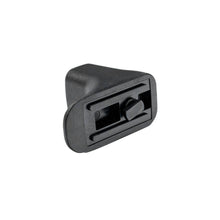 Cargar imagen en el visor de la galería, ARCTURUS ZTAC RL-1 Hand Stopper
