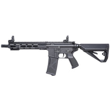 将图片加载到图库查看器，ARCTURUS LWT MK-I CQB 10&quot; AEG SPORT Black
