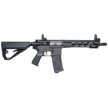 将图片加载到图库查看器，ARCTURUS LWT MK-I CQB 10&quot; AEG SPORT Black
