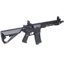 将图片加载到图库查看器，ARCTURUS LWT MK-I CQB 10&quot; AEG SPORT Black

