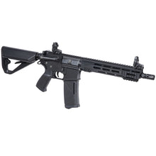 将图片加载到图库查看器，ARCTURUS LWT MK-I CQB 10&quot; AEG SPORT Black
