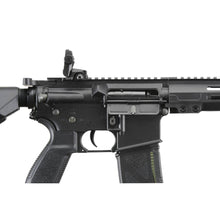 将图片加载到图库查看器，ARCTURUS LWT MK-I CQB 10&quot; AEG SPORT Black
