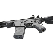 将图片加载到图库查看器，ARCTURUS LWT MK-I CQB 10&quot; AEG SPORT Black
