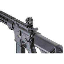 将图片加载到图库查看器，ARCTURUS LWT MK-I CQB 10&quot; AEG SPORT Black

