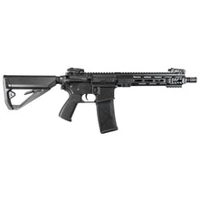 Cargar imagen en el visor de la galería, ARCTURUS LWT MK-I CQB 10&quot; AEG SPORT Black Starter Pack
