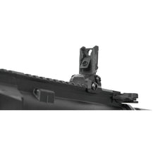 Cargar imagen en el visor de la galería, ARCTURUS LWT MK-II CQB 10&quot; AEG SPORT Black Starter Pack
