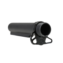 Cargar imagen en el visor de la galería, M4 Stock Tube Assembly
