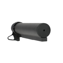Cargar imagen en el visor de la galería, M4 Stock Tube Assembly
