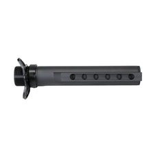 Cargar imagen en el visor de la galería, M4 Stock Tube Assembly
