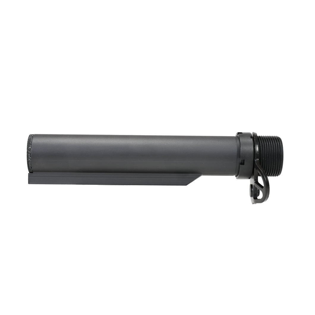 M4 Stock Tube Assembly
