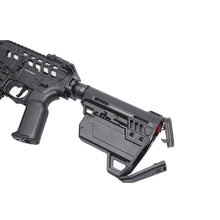 Load image into Gallery viewer, ARCTURUS X C.A.T. AR-15 Legend 8.5&quot; AR AEG
