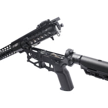Load image into Gallery viewer, ARCTURUS X C.A.T. AR-15 Legend 8.5&quot; AR AEG
