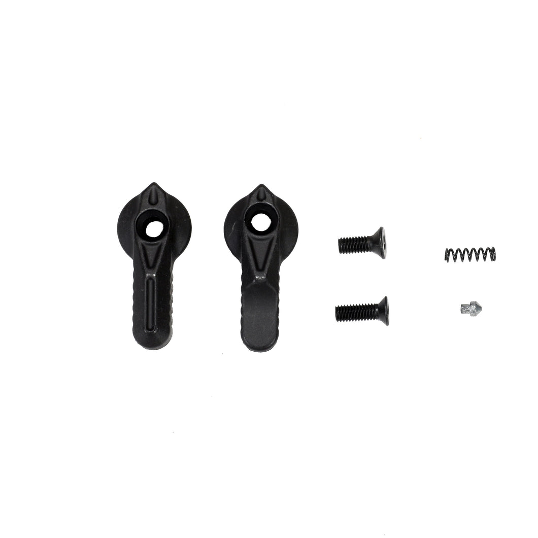 Ambi Selector Set for LITE Series