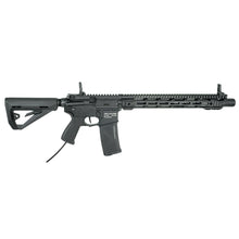 Load image into Gallery viewer, TRINITY ARMAMENT Alpha Rifle 15.3&quot; HPA w/ GATE Titan II Bluetooth &amp; Pulsar D
