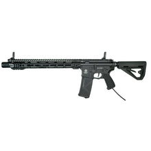 Load image into Gallery viewer, TRINITY ARMAMENT Alpha Rifle 15.3&quot; HPA w/ GATE Titan II Bluetooth &amp; Pulsar D
