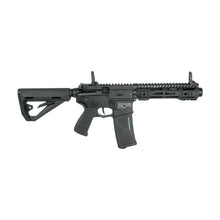 Load image into Gallery viewer, TRINITY ARMAMENT Alpha SBR 7.9&quot; AEG w/ GATE Titan II Bluetooth
