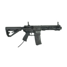 Load image into Gallery viewer, TRINITY ARMAMENT Alpha SBR 7.9&quot; AEG w/  GATE Titan II Bluetooth &amp; Pulsar D
