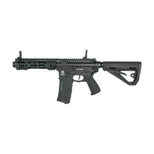 Load image into Gallery viewer, TRINITY ARMAMENT Alpha SBR 7.9&quot; AEG w/ GATE Titan II Bluetooth
