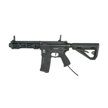 Load image into Gallery viewer, TRINITY ARMAMENT Alpha SBR 7.9&quot; AEG w/  GATE Titan II Bluetooth &amp; Pulsar D
