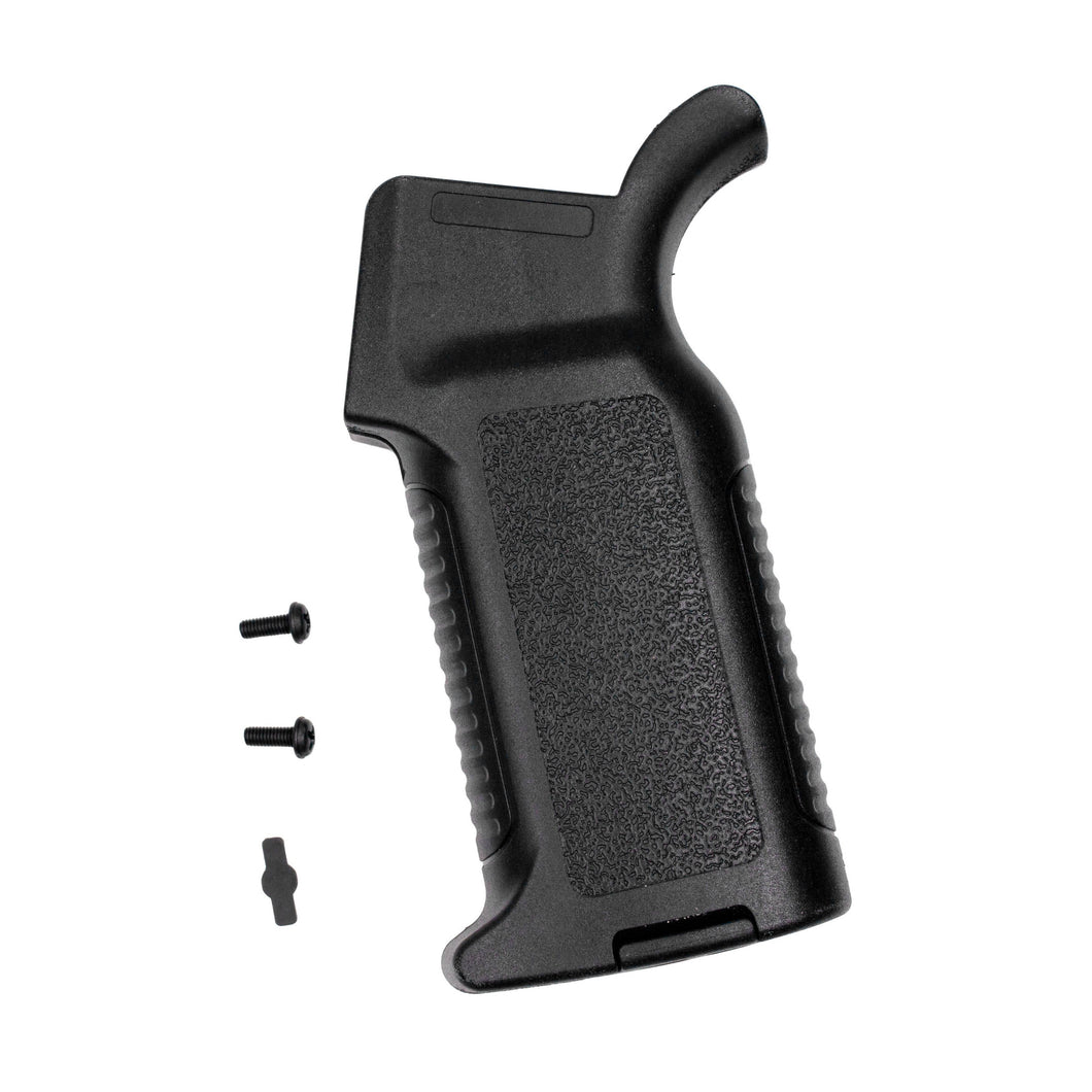 ARCTURUS AR MOD1 AEG Vertical Pistol Grip