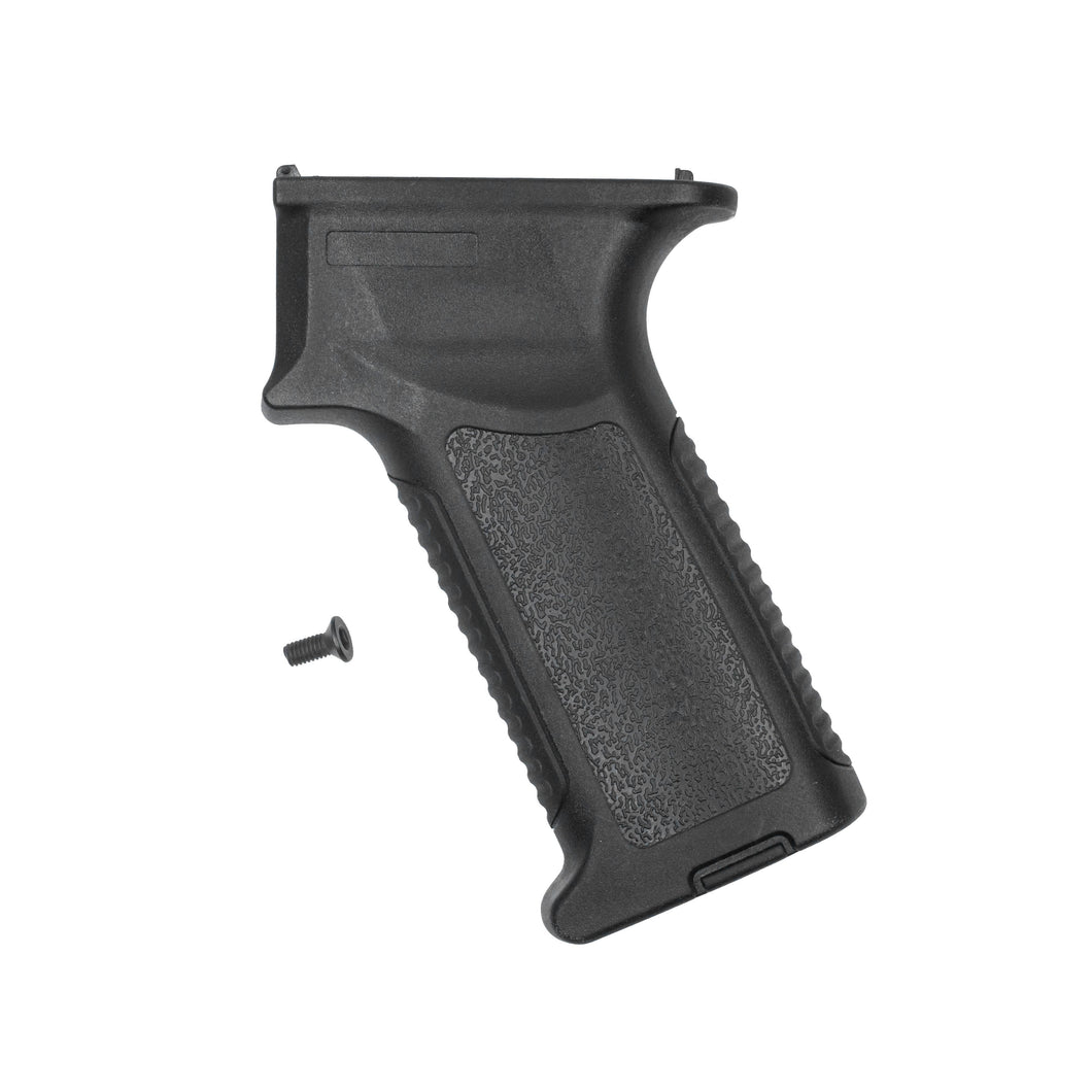ARCTURUS AK MOD1 AEG Pistol Grip