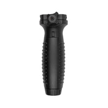 Load image into Gallery viewer, ARCTURUS AK12 Vertical Foregrip
