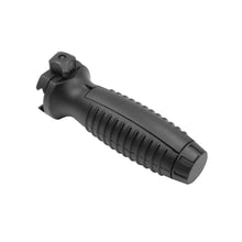 Load image into Gallery viewer, ARCTURUS AK12 Vertical Foregrip
