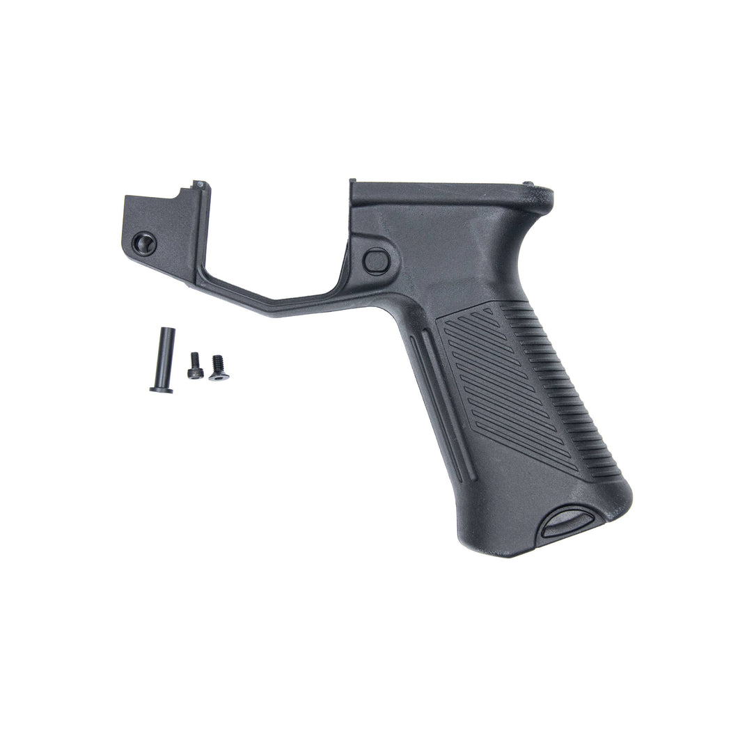 ARCTURUS AK19/AK15/AK12 Updated Mod 1 Pistol Grip w/ Integrated Trigger Guard