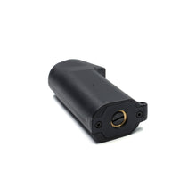 Cargar imagen en el visor de la galería, C.A.T. PCC Vertical Pistol Grip
