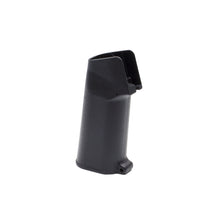Cargar imagen en el visor de la galería, C.A.T. PCC Vertical Pistol Grip
