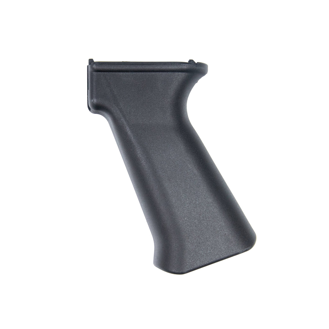 ARCTURUS PP19-01 Vityaz Pistol Grip