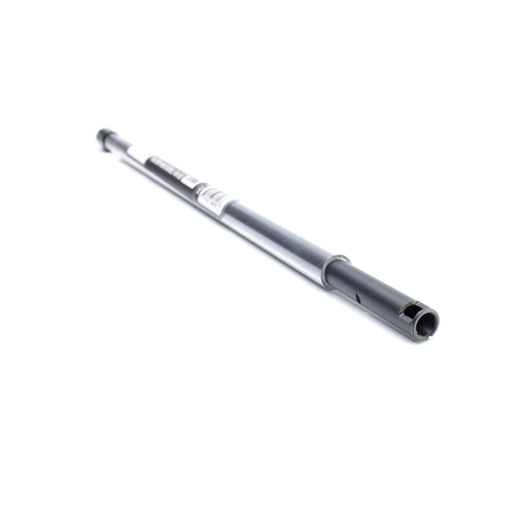 ARCTURUS RS™ Steel QPQ Precision 6.02 AEG Tightbore Inner Barrel 345mm
