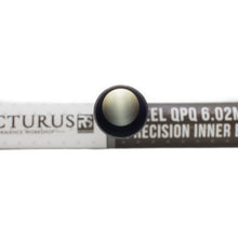 Load image into Gallery viewer, ARCTURUS RS™ Steel QPQ Precision 6.02 AEG Tightbore Inner Barrel 345mm

