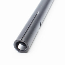 Load image into Gallery viewer, ARCTURUS RS™ Steel QPQ Precision 6.02 AEG Tightbore Inner Barrel 280mm
