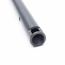Load image into Gallery viewer, ARCTURUS RS™ Steel QPQ Precision 6.02 AEG Tightbore Inner Barrel 345mm
