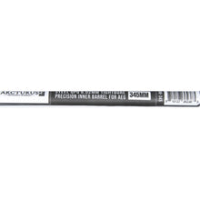 Load image into Gallery viewer, ARCTURUS RS™ Steel QPQ Precision 6.02 AEG Tightbore Inner Barrel 345mm
