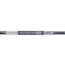 Load image into Gallery viewer, ARCTURUS RS™ Steel QPQ Precision 6.02 AEG Tightbore Inner Barrel 380mm

