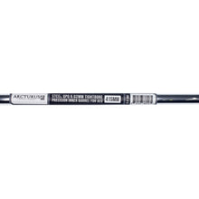 Load image into Gallery viewer, ARCTURUS RS™ Steel QPQ Precision 6.02 AEG Tightbore Inner Barrel 415mm
