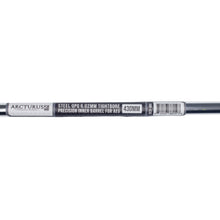 Load image into Gallery viewer, ARCTURUS RS™ Steel QPQ Precision 6.02 AEG Tightbore Inner Barrel 430mm

