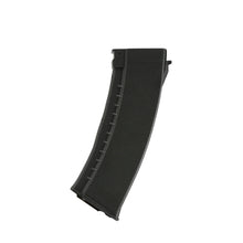 Cargar imagen en el visor de la galería, ARCTURUS AK74 Bakelite 30/135Rds Variable-Cap EMM Magazine BLK [5-PACK]
