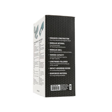 Cargar imagen en el visor de la galería, ARCTURUS AK74 Bakelite 30/135Rds Variable-Cap EMM Magazine BLK [5-PACK]
