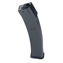 Cargar imagen en el visor de la galería, ARCTURUS PPK20 AEG FE™
